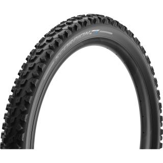 Pirelli Scorpion Enduro S 27.5x2.4