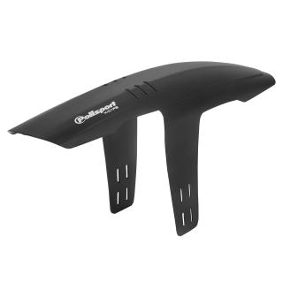 POLISPORT X-Cape - Predný blatník