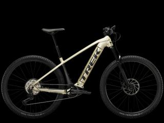 Powerfly 7 Gen 4 XL