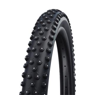 SCHWALBE ICE SPIKER PRO (57-622) 29x2.25