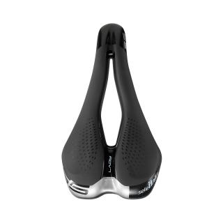 selle ITALIA S 5 Lady Superflow - S3
