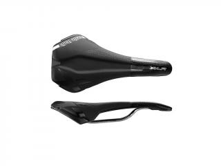 selle ITALIA Sedlo Selle Italia X-LR - S1