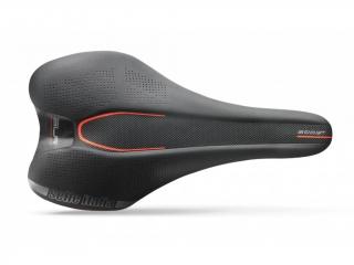 selle ITALIA SLR Boost Kit Carbonio - L1