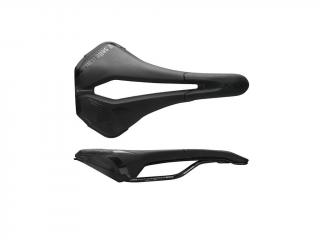 selle ITALIA X-LR TM Air Cross Superflow S3