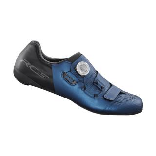 Shimano SHRC502 modré 44