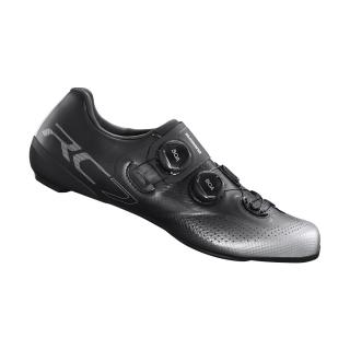 Shimano SHRC702 čierne 43