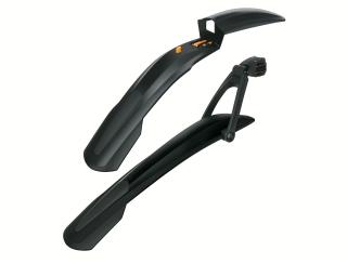 SKS GERMANY - Blade 26/27.5" - Sada blatníkov
