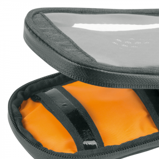 SKS GERMANY - COM/SMARTBAG - Vodoodpudivé puzdro na mobil