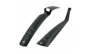 SKS GERMANY CROSSBOARD SET