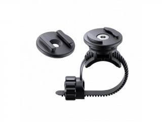 SP Connect - Micro Bike Mount