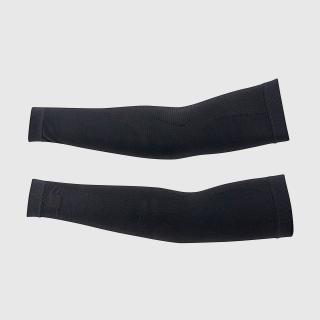 Sportful 2nd Skin návleky na ruky Čierne S/M