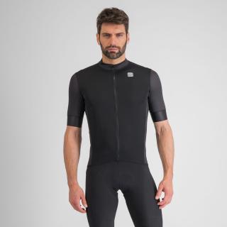Sportful SRK dres black L