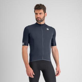 Sportful SRK dres galaxy blue L