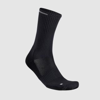 Sportful SUPERGIARA ponožky black 40-43