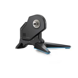 TACX Flux 2 - smart cyklotrenažér