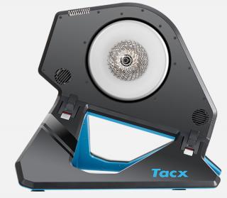 TACX NEO 2T SEASON BUNDLE