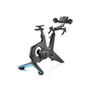 TACX NEO Bike - smart bicykel/cyklotrenažér