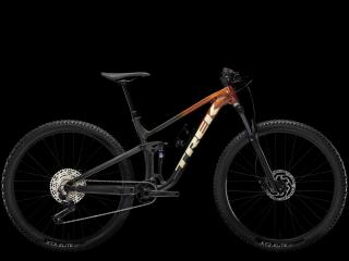 Top Fuel 5 Gen 3 M