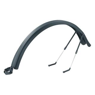 Topeak DEFENDER TX 700 x 44c - Zadný blatník