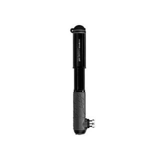 TOPEAK - HYBRIDROCKET HP čierna