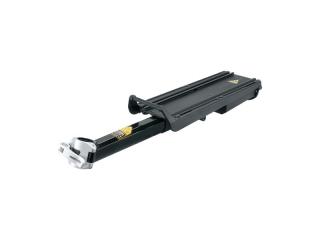 Topeak MTX BEAM RACK EX