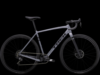 TREK Checkpoint ALR 4 58