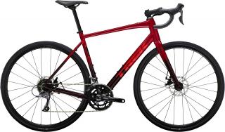 TREK Domane AL 2 Gen 4 54