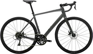 TREK Domane AL 2 Gen 4 56