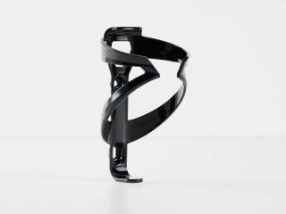 Trek Elite Cage