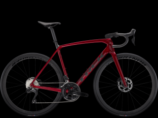 Trek Émonda SL 6 56