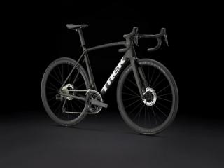 TREK Émonda SL 7 56