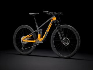 TREK Fuel EX 5 ML M/L