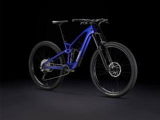 Trek Fuel EXe 9.5 XL