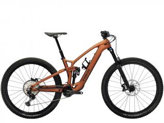 TREK Fuel EXe 9.7