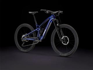 TREK Fuel EXe 9.8 L