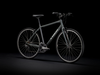TREK FX 1 Gen 3 M