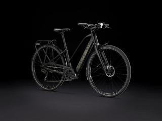 TREK FX+ 2 Stagger M