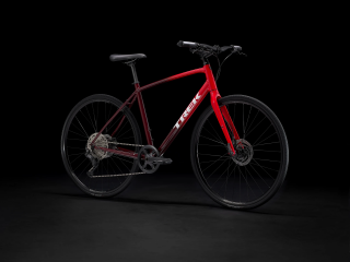TREK FX 3 Disc Gen 3 M