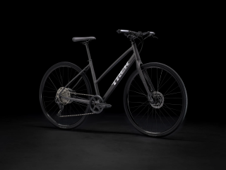 TREK FX 3 Disc Stagger Gen 3 L