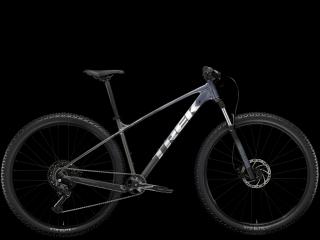 TREK Marlin 6 Gen 3 ML M/L