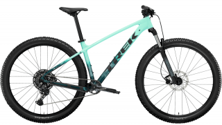 TREK Marlin 6 Gen 3 XL