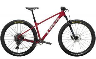 TREK Marlin 8 S