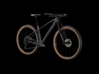 TREK Marlin 8 XS