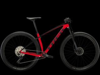 TREK Procaliber 9.5 M/L