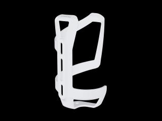 Trek Side Load Cage Left