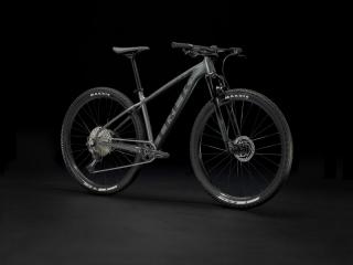 TREK X-Caliber 8 S