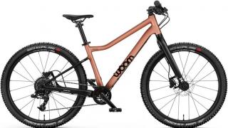 woom OFF AIR 5 Terra Coppa  24″