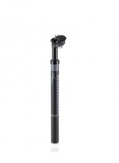 XLC Pro odpružená sedlovka SP-S05