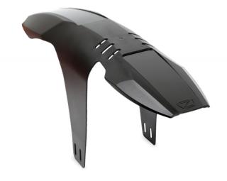 Zéfal Deflector FM20 - predný blatník