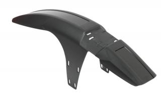 Zéfal Deflector FM30 - predný blatník